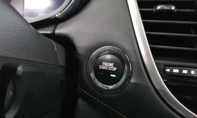 ChevroletGMDaewoo Trax 2018, 102838 км, за 4916.63 USD - фото 18