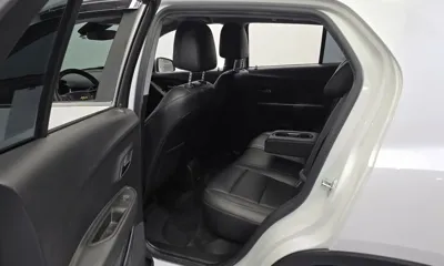 ChevroletGMDaewoo Trax 2018, 102838 км, за 4916.63 USD - фото 26