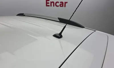 ChevroletGMDaewoo Trax 2018, 102838 км, за 4916.63 USD - фото 28