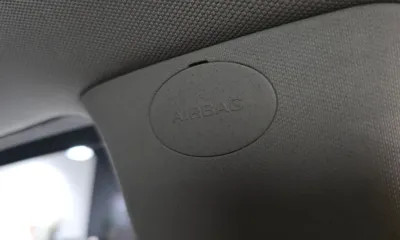 ChevroletGMDaewoo Trax 2018, 102838 км, за 4916.63 USD - фото 30