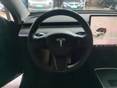 Tesla Model Y 2023, 70100 км, за 23963.46 USD - фото 11