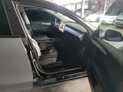 Tesla Model Y 2023, 70100 км, за 23963.46 USD - фото 25