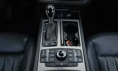 Hyundai Genesis 2016, 231912 км, за 5417.9 USD - фото 9