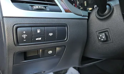 Hyundai Genesis 2016, 231912 км, за 5417.9 USD - фото 18