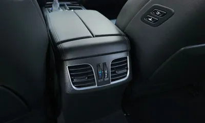 Hyundai Genesis 2016, 231912 км, за 5417.9 USD - фото 20
