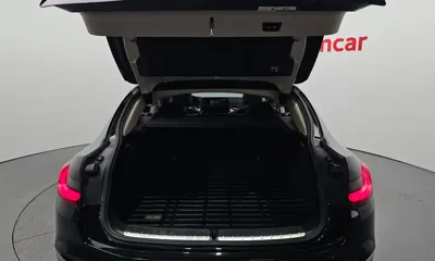 BMW X4 2021, 94509 км, за 28226.34 USD - фото 20