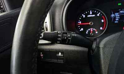 Kia Sportage 2016, 116934 км, за 5842.2 USD - фото 18