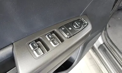 Kia Sportage 2016, 116934 км, за 5842.2 USD - фото 19