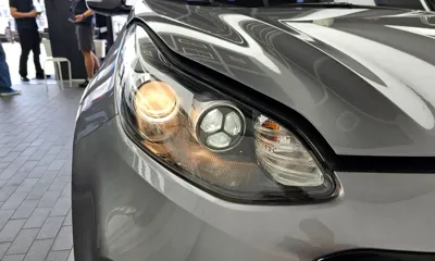 Kia Sportage 2016, 116934 км, за 5842.2 USD - фото 22
