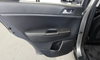 Kia Sportage 2016, 116934 км, за 5842.2 USD - фото 25
