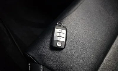 Kia Sportage 2016, 116934 км, за 5842.2 USD - фото 27
