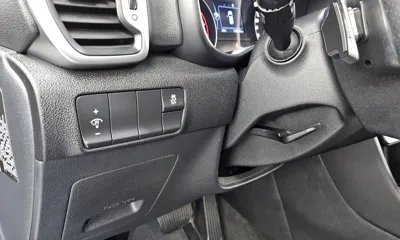 Kia Sportage 2016, 116934 км, за 5842.2 USD - фото 28