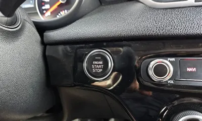 Kia Sportage 2016, 116934 км, за 5842.2 USD - фото 29