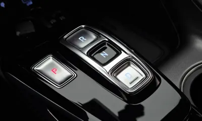 Hyundai Sonata 2022, 123041 км, за 12945.63 USD - фото 9