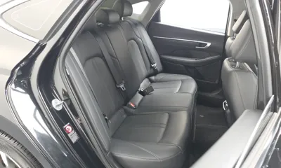 Hyundai Sonata 2022, 123041 км, за 12945.63 USD - фото 12
