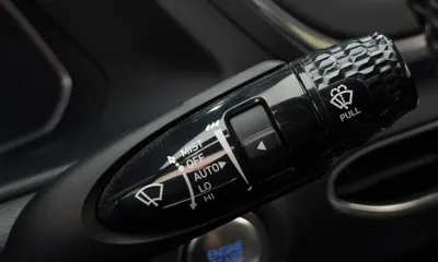 Hyundai Sonata 2022, 123041 км, за 12945.63 USD - фото 20