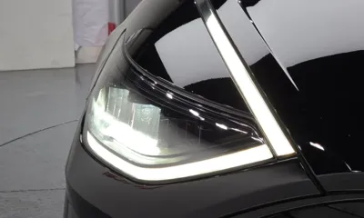 Hyundai Sonata 2022, 123041 км, за 12945.63 USD - фото 22