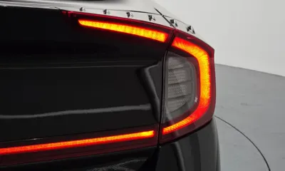Hyundai Sonata 2022, 123041 км, за 12945.63 USD - фото 23