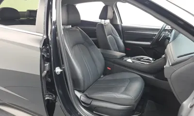 Hyundai Sonata 2022, 123041 км, за 12945.63 USD - фото 26