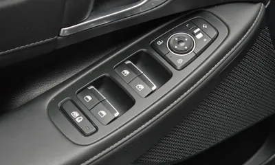 Hyundai Sonata 2022, 123041 км, за 12945.63 USD - фото 27