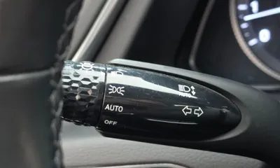 Hyundai Sonata 2022, 123041 км, за 12945.63 USD - фото 28