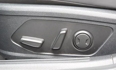 Hyundai Sonata 2022, 123041 км, за 12945.63 USD - фото 31