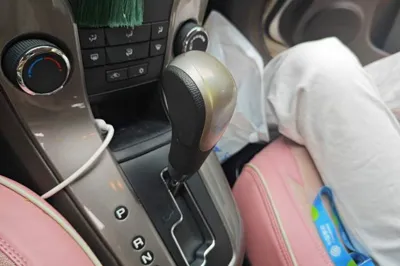 Chevrolet Cruze 2015, 128200 км, за 4370 USD - фото 13