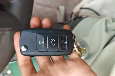 Chevrolet Cruze 2015, 128200 км, за 4370 USD - фото 17