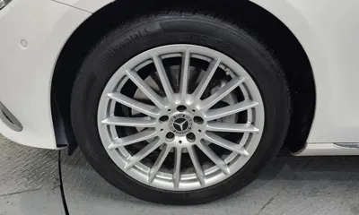 Mercedes-Benz E-Class 2022, 67085 км, за 24440.04 USD
