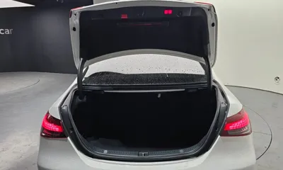 Mercedes-Benz E-Class 2022, 67085 км, за 24440.04 USD - фото 20