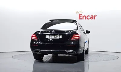 Mercedes-Benz E-Class 2017, 132514 км, за 14503.3 USD