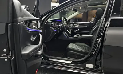 Mercedes-Benz E-Class 2017, 132514 км, за 14503.3 USD - фото 10