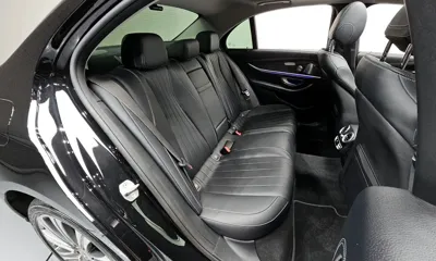 Mercedes-Benz E-Class 2017, 132514 км, за 14503.3 USD - фото 12