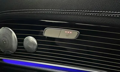 Mercedes-Benz E-Class 2017, 132514 км, за 14503.3 USD - фото 16