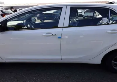 Kia Morning 2026, 1 км, за 1873.54 USD