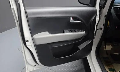 Kia Ray 2025, 11726 км, за 12012.6 USD - фото 24