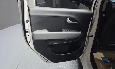 Kia Ray 2025, 11726 км, за 12012.6 USD - фото 25
