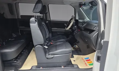 Kia Ray 2025, 11726 км, за 12012.6 USD - фото 26