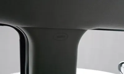 Kia Ray 2025, 11726 км, за 12012.6 USD - фото 28