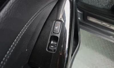 Kia K7 2019, 125181 км, за 8074.04 USD - фото 20