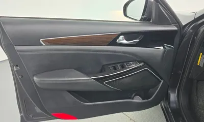 Kia K7 2019, 125181 км, за 8074.04 USD - фото 24