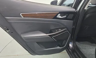 Kia K7 2019, 125181 км, за 8074.04 USD - фото 25