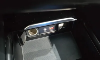 Kia K7 2019, 125181 км, за 8074.04 USD - фото 29