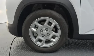 Hyundai Casper 2025, 6028 км, за 18443.04 USD