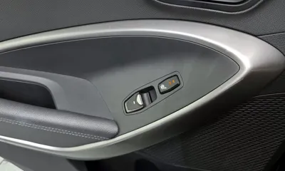 Hyundai Santafe 2017, 160728 км, за 6837.27 USD - фото 19