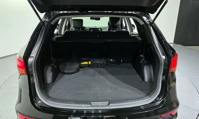 Hyundai Santafe 2017, 160728 км, за 6837.27 USD - фото 20