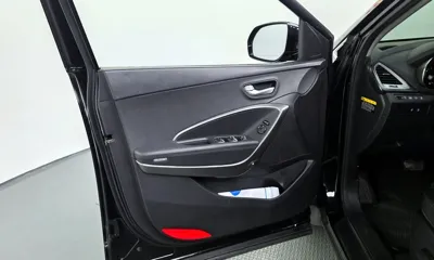 Hyundai Santafe 2017, 160728 км, за 6837.27 USD - фото 24