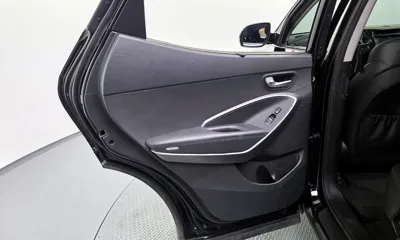 Hyundai Santafe 2017, 160728 км, за 6837.27 USD - фото 25