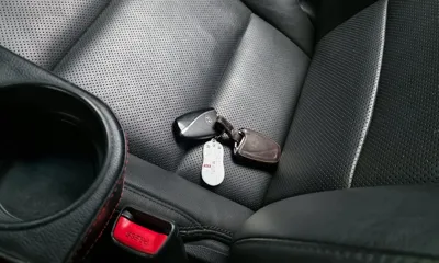 Hyundai Santafe 2017, 160728 км, за 6837.27 USD - фото 27