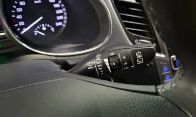 Hyundai Santafe 2017, 160728 км, за 6837.27 USD - фото 28